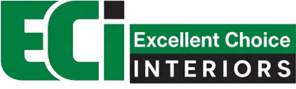 Excellent Choice Interiors