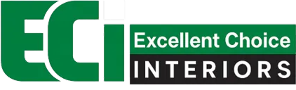 White Excellent Choice Interiors